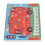 Portable Arabic Learning Tool for Kids with Adjustable Volume 1