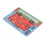 Portable Arabic Learning Tool for Kids with Adjustable Volume 14