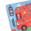 Portable Arabic Learning Tool for Kids with Adjustable Volume 11