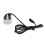 Versatile 24V Mist Maker with Copper Head for Ponds & Fireplaces 15