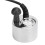 Versatile 24V Mist Maker with Copper Head for Ponds & Fireplaces 9