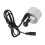 Versatile 24V Mist Maker with Copper Head for Ponds & Fireplaces 13