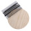 Speedweve Métier à repriser de type Darning, 28 crochets, petit beige 12