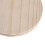 Speedweve Métier à repriser de type Darning, 28 crochets, petit beige 10