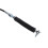 Cavo del cambio 7082474/7081883 per XP570 2016 7