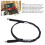 Cavo del cambio 7082474/7081883 per XP570 2016 3