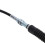 Cavo del cambio 7082474/7081883 per XP570 2016 5