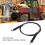 Cavo del cambio 7082474/7081883 per XP570 2016 4