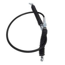 Polaris RZR 900/S 1000 Cable de Cambio de Marchas Instalación Fácil OE.