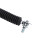 Cavo del cambio 7082474/7081883 per XP570 2016 9