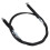 Cavo del cambio 7082474/7081883 per XP570 2016 13