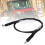 Cavo del cambio 7082474/7081883 per XP570 2016 15