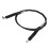 Cavo del cambio 7082474/7081883 per XP570 2016 10