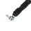Cable de cambio 7081862 XP1000 Turbo Metal+Goma 9