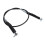 Cable de cambio 7081862 XP1000 Turbo Metal+Goma 11