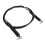 Cavo del cambio 7082474/7081883 per XP570 2016 16