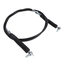 Câble de changement de vitesse 7082474 compatible avec le Ranger XP 570 2016