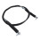 Cavo del cambio 7082474/7081883 per XP570 2016 1