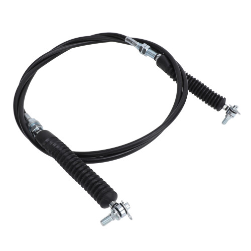 Cavo del cambio 7082474/7081883 per XP570 2016