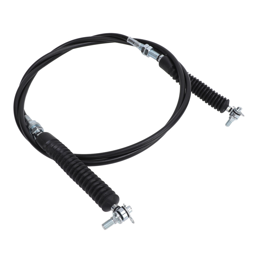 Precise Gear Shift Cable For Polaris Ranger Xp 570 4911335349046