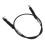 Cable de cambio 7081862 XP1000 Turbo Metal+Goma 13