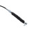 Cable de cambio 7081862 XP1000 Turbo Metal+Goma 7