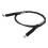 Cavo del cambio 7082474/7081883 per XP570 2016 6