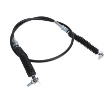 Cable de cambio 7081862 XP1000 Turbo Metal+Goma