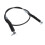 Cable de cambio 7081862 XP1000 Turbo Metal+Goma 1
