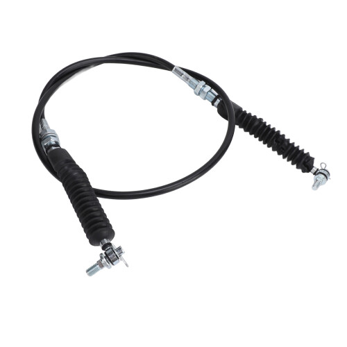 Cable de cambio 7081862 XP1000 Turbo Metal+Goma