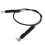 Cable de cambio 7081862 XP1000 Turbo Metal+Goma 8