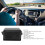 Car External Speaker 5W 3.5mm Rectangular for Ham Radio & CB 5