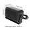 Car External Speaker 5W 3.5mm Rectangular for Ham Radio & CB 2