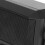 Car External Speaker 5W 3.5mm Rectangular for Ham Radio & CB 12