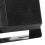 Car External Speaker 5W 3.5mm Rectangular for Ham Radio & CB 8