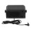 Car External Speaker 5W 3.5mm Rectangular for Ham Radio & CB 15