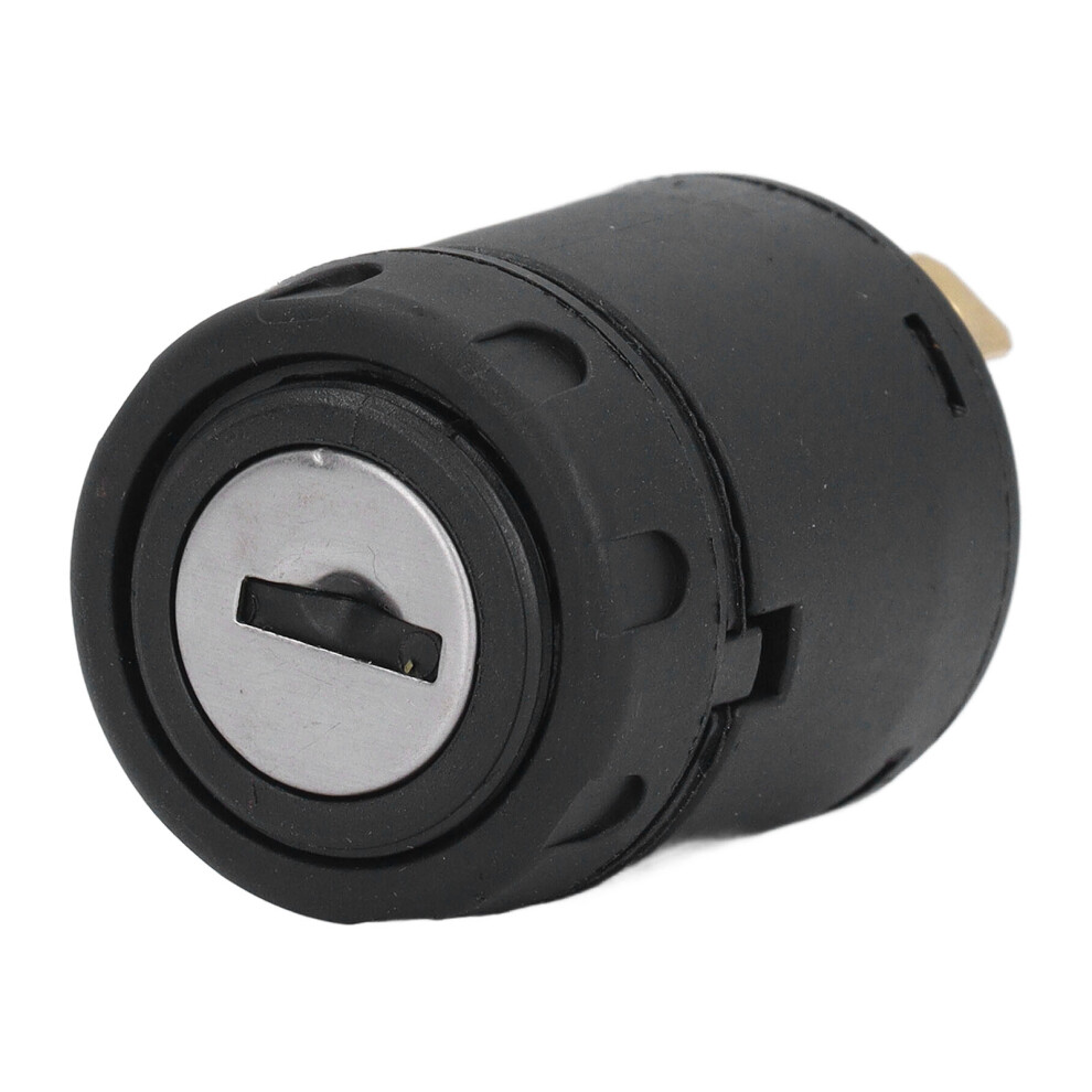 Premium Ignition Switch With Key Assembly For Forklift Tractor Repairs 8231335350177