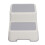 Multifunctional Thicken Plastic Toddler Step Stool - Safe for Kitchen & Bath 15