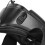Adjustable 5-7 Inch VR Headset, Wide Angle, Blue Light Block 15