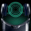 Adjustable 5-7 Inch VR Headset, Wide Angle, Blue Light Block 11