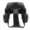 Adjustable 5-7 Inch VR Headset, Wide Angle, Blue Light Block 14