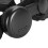 Adjustable 5-7 Inch VR Headset, Wide Angle, Blue Light Block 13