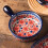 Ceramic Baking Mould Rice Bowl Instant Noodle Bowl Salad Plate Rectangular Mould For Oven 5