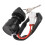ATV Ignition Switch with 2 Wires for Banshee 350 2002-2006 12