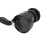 ATV Ignition Switch with 2 Wires for Banshee 350 2002-2006 6