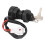 ATV Ignition Switch with 2 Wires for Banshee 350 2002-2006 13