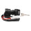 ATV Ignition Switch with 2 Wires for Banshee 350 2002-2006 14
