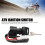 ATV Ignition Switch with 2 Wires for Banshee 350 2002-2006 4