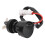 ATV Ignition Switch with 2 Wires for Banshee 350 2002-2006 8
