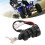 ATV Ignition Switch with 2 Wires for Banshee 350 2002-2006 15